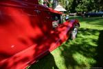 Foresthill Car Show17