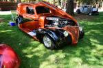 Foresthill Car Show19