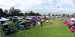Foundation Valley Classic Car & Truck Show3