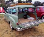 Fountain Valley Classic Car & Truck Show10