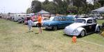Fountain Valley Classic Car and Truck Show June 29, 201336