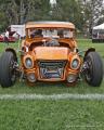 Fountain Valley Summerfest and Classic Car & Truck Show24