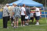 Fountain Valley Summerfest and Classic Car & Truck Show4