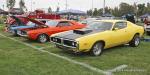 Fountain Valley Summerfest and Classic Car & Truck Show12