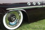Fountain Valley Summerfest and Classic Car & Truck Show15
