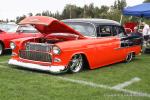 Fountain Valley Summerfest and Classic Car & Truck Show17