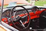 Fountain Valley Summerfest and Classic Car & Truck Show19