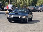 Fox Body’s at the Beach9