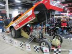 Frank Maratta's Auto Show and Race A Rama22