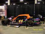 Frank Maratta Auto & Race-a-rama Show152