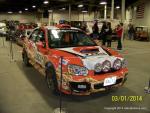 Frank Maratta Auto & Race-a-rama Show171