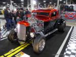 Frank Maratta Auto Show & Race-A-Rama23