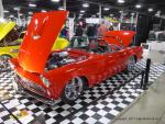 Frank Maratta Auto Show & Race-A-Rama24