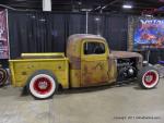 Frank Maratta Auto Show & Race-A-Rama67