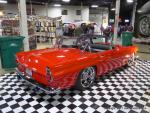 Frank Maratta Auto Show & Race-A-Rama73