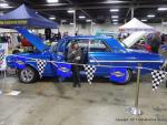 Frank Maratta Auto Show & Race-A-Rama118