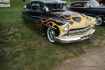 Frankenmuth Auto Fest10