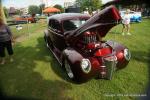 Frankenmuth Auto Fest25