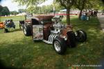 Frankenmuth Auto Fest44