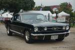 Frankenmuth Auto Fest110