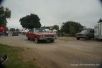 Frankenmuth Auto Fest121