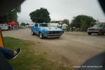 Frankenmuth Auto Fest125