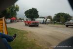 Frankenmuth Auto Fest132