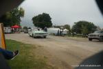 Frankenmuth Auto Fest133