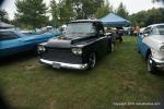 Frankenmuth Auto Fest32