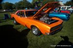 Frankenmuth Auto Fest69