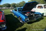 Frankenmuth Auto Fest74