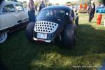 Frankenmuth Auto Fest112