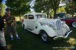 Frankenmuth Auto Fest117