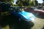 Frankenmuth Auto Fest119