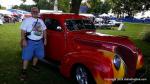 Frankenmuth Auto Fest 20142