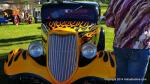 Frankenmuth Auto Fest 201410
