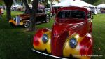 Frankenmuth Auto Fest 201412