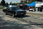 Frankenmuth Auto Fest 201444