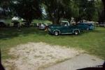 Frankenmuth Auto Fest 2014114