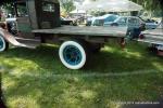 Frankenmuth Auto Fest 2014122