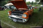 Frankenmuth Auto Fest 2014130