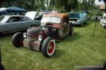 Frankenmuth Auto Fest 2014132