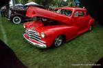 Frankenmuth Auto Fest 2014136