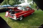 Frankenmuth Auto Fest 2014141