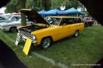 Frankenmuth Auto Fest 2014147