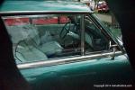 Frankenmuth Auto Fest 2014156