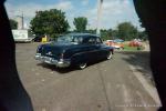 Frankenmuth Auto Fest 2014187