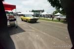 Frankenmuth Auto Fest 2014189