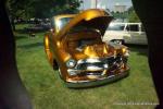 Frankenmuth Auto Fest 2014193