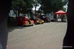 Frankenmuth Auto Fest 2014202